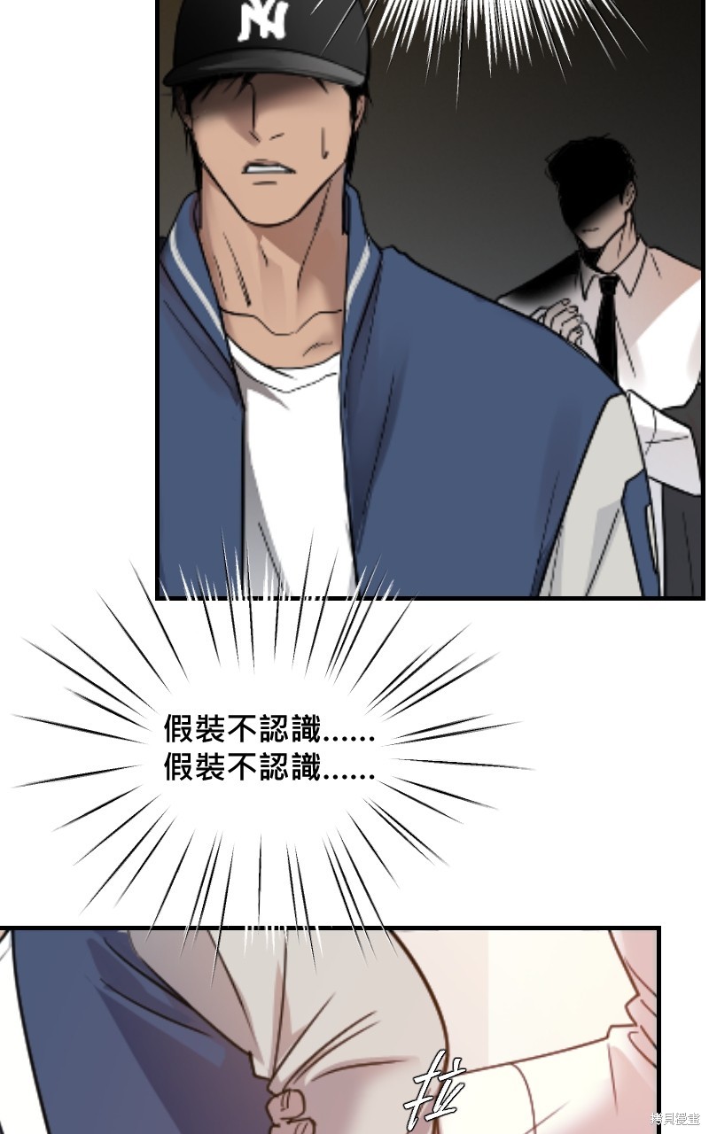 下一页图片