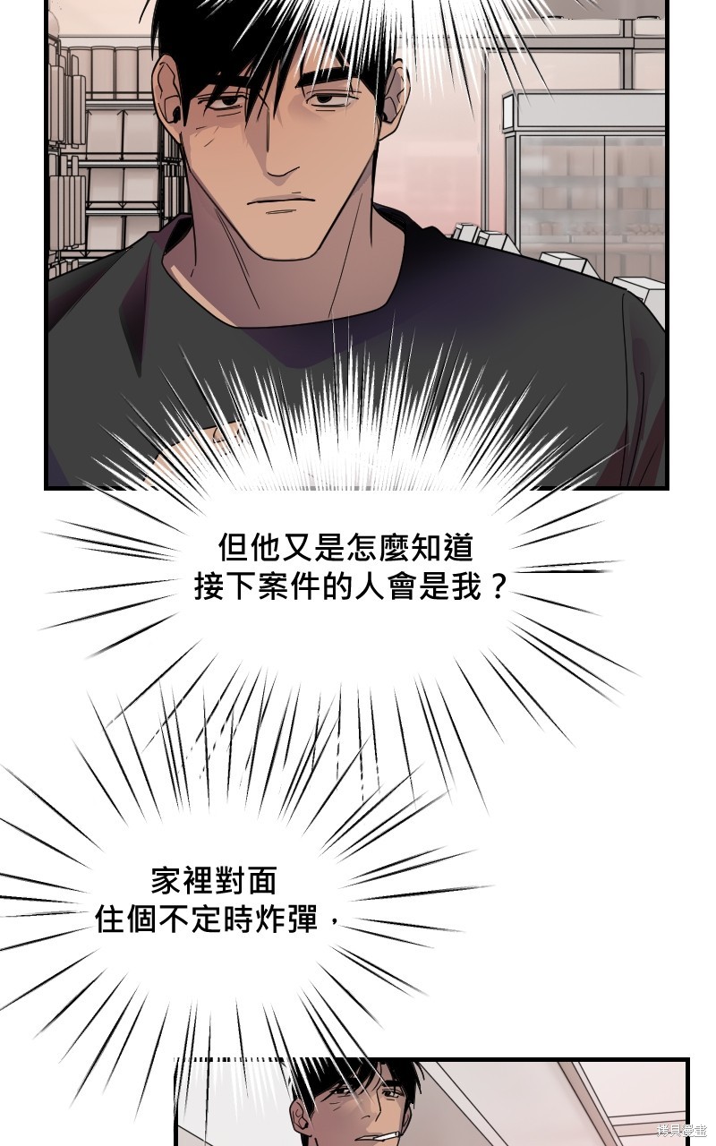 下一页图片