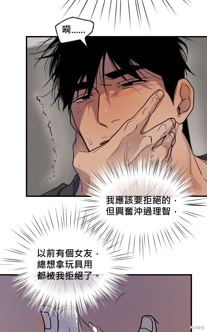 下一页图片