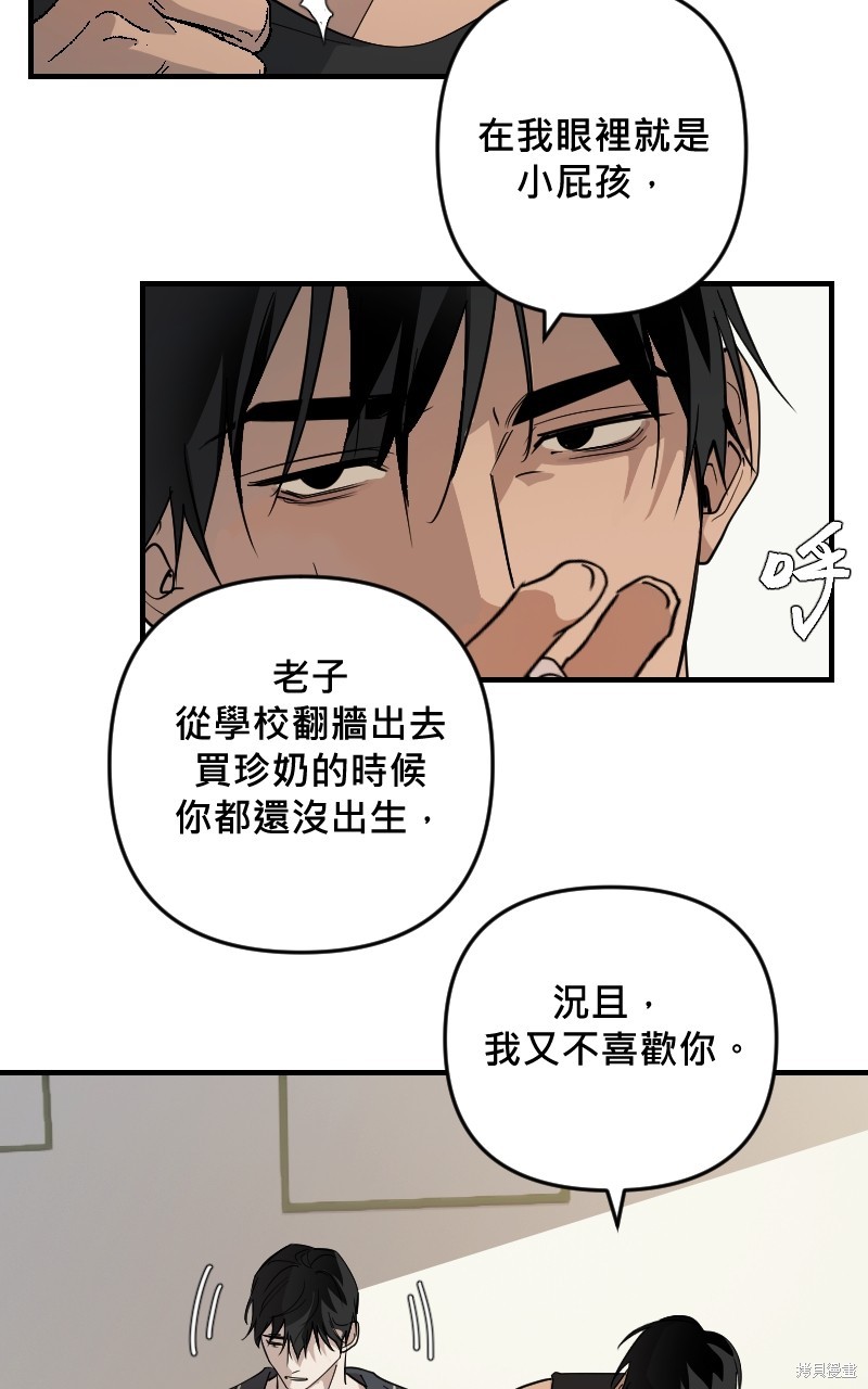 下一页图片