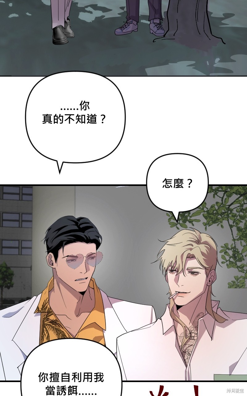 下一页图片