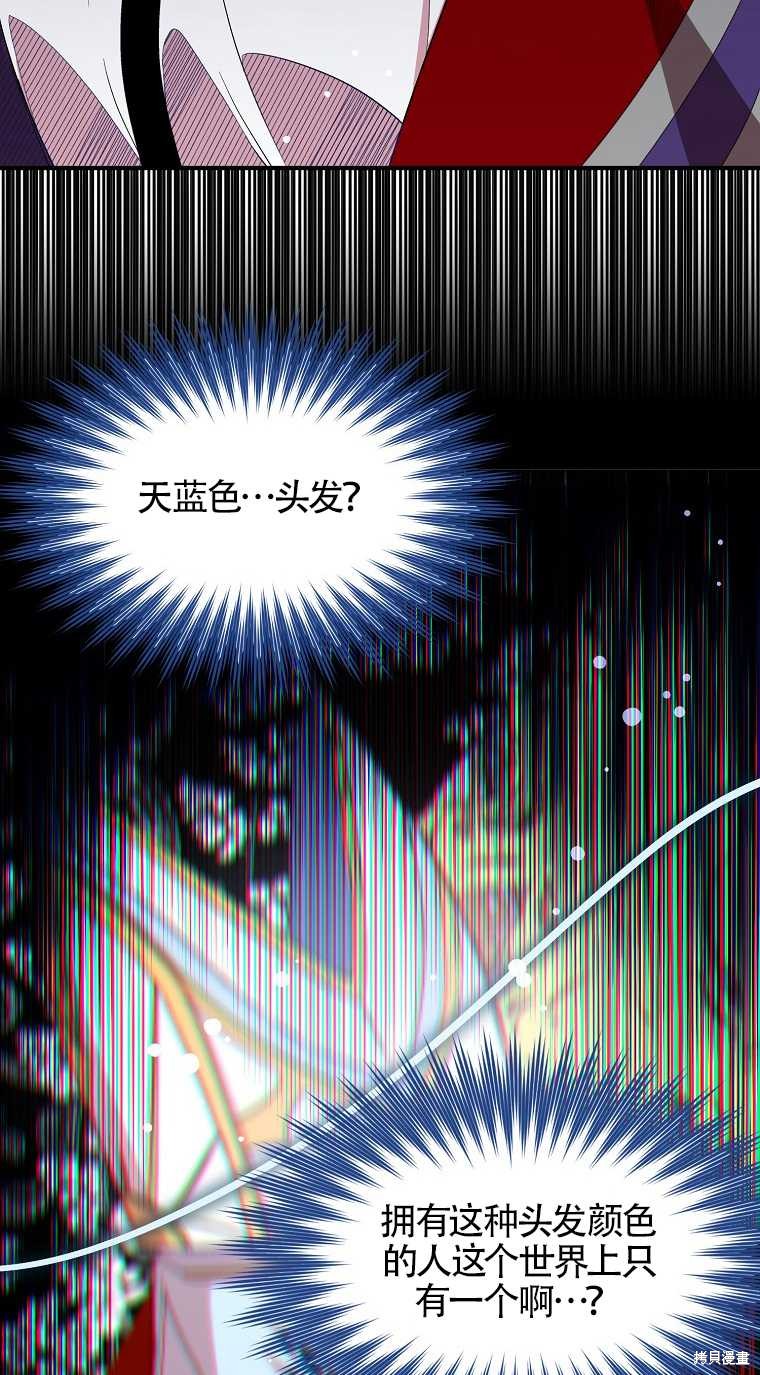 下一页图片