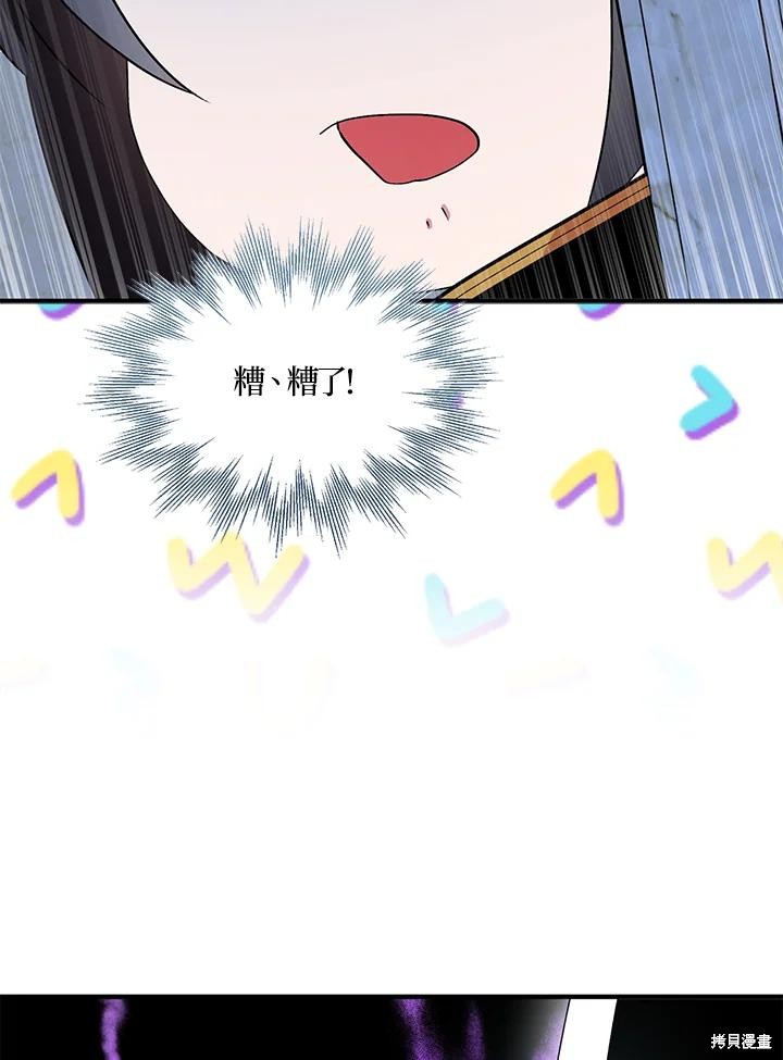 下一页图片