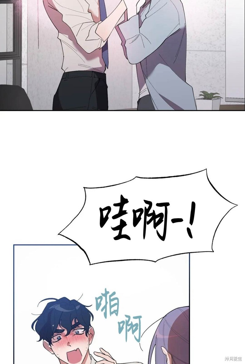 下一页图片
