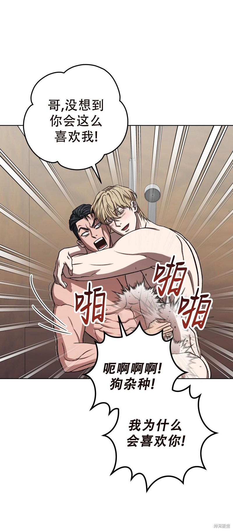 下一页图片