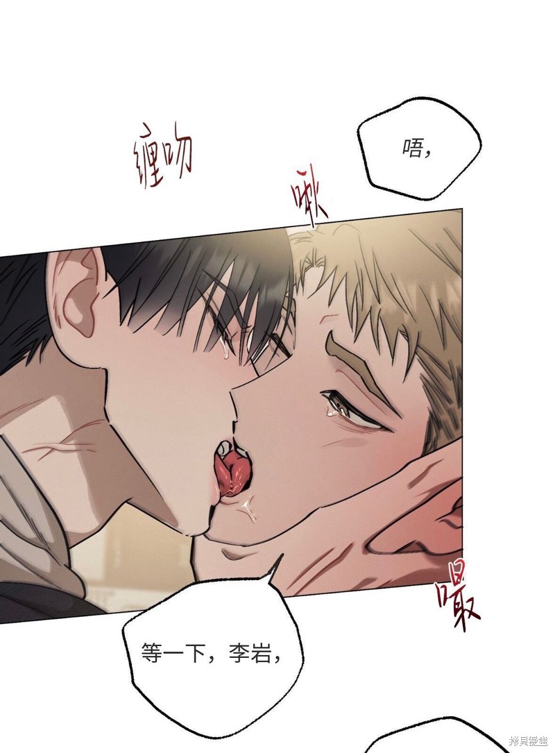 下一页图片
