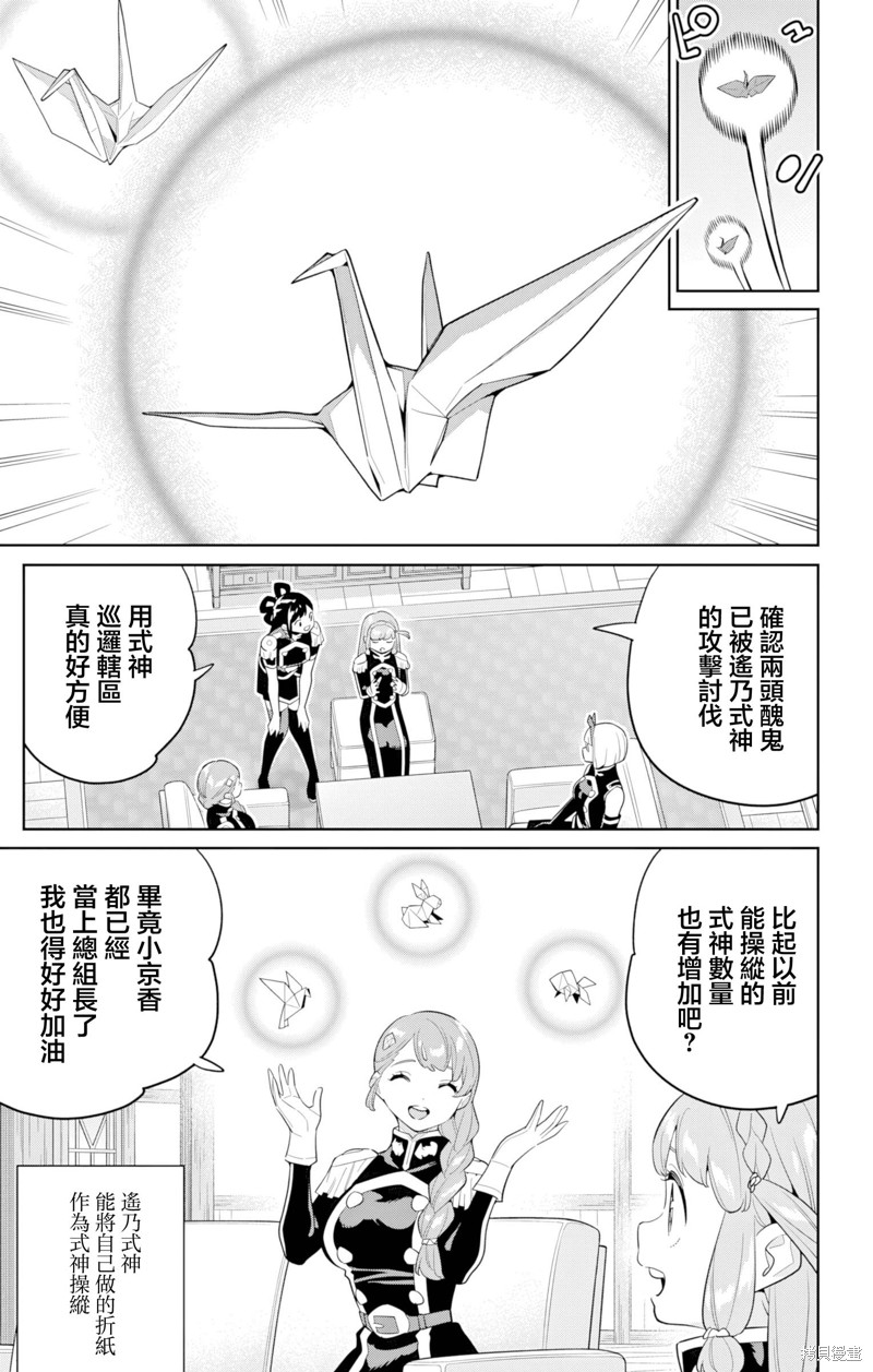 下一页图片