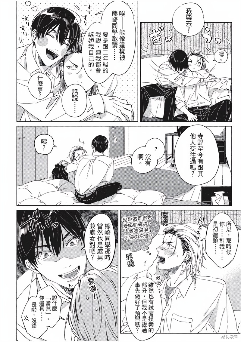 下一页图片