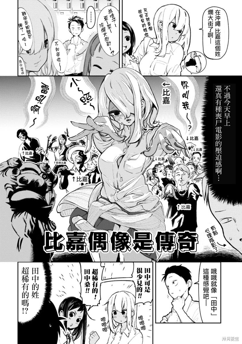 下一页图片