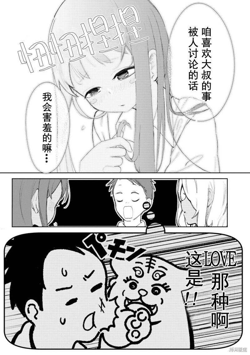 下一页图片
