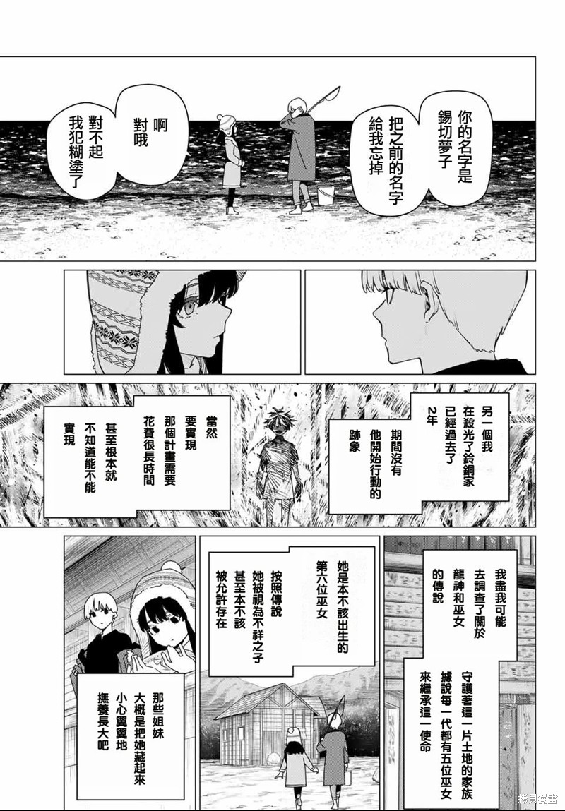 下一页图片
