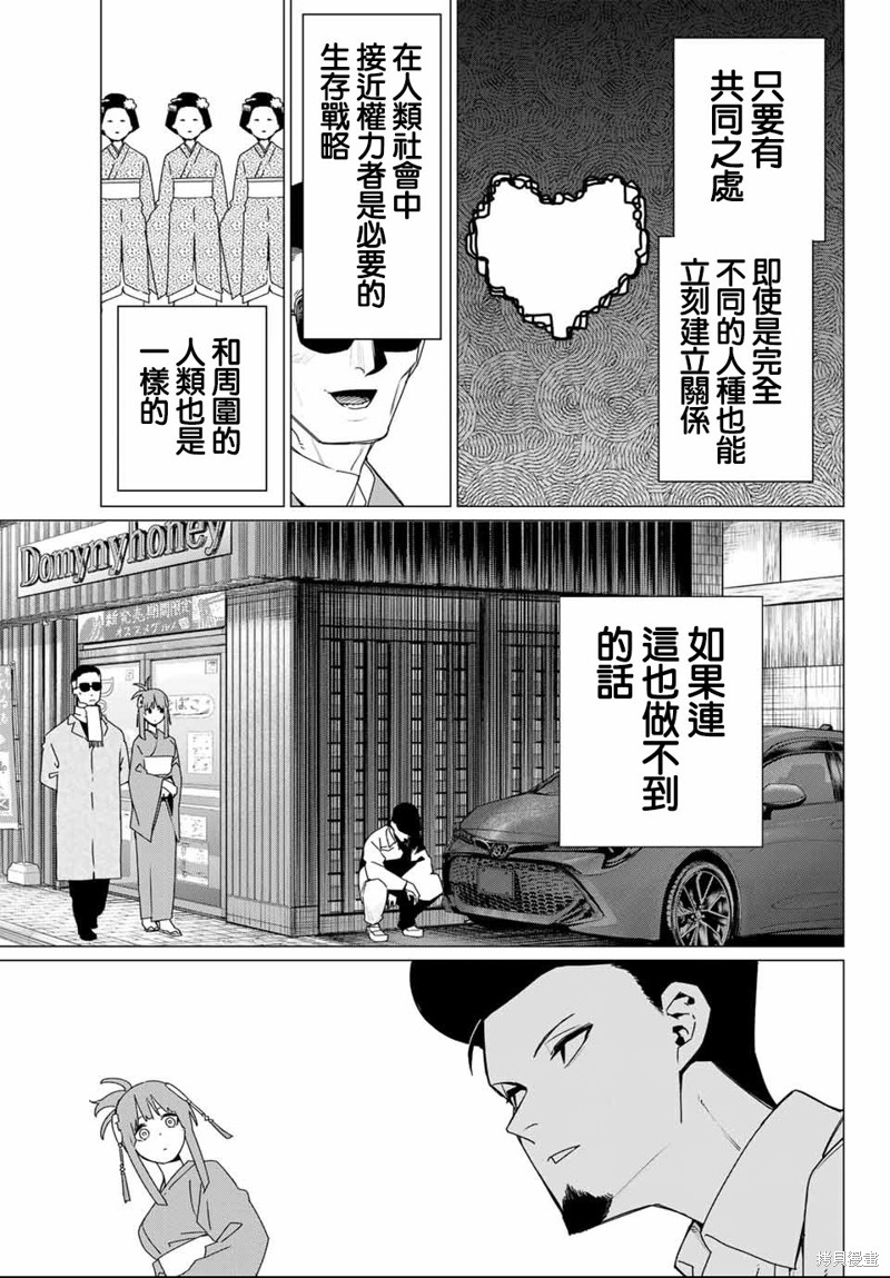 下一页图片