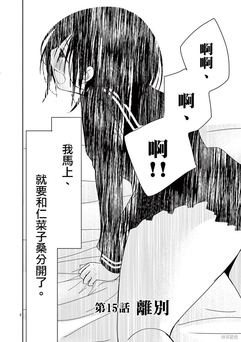 下一页图片