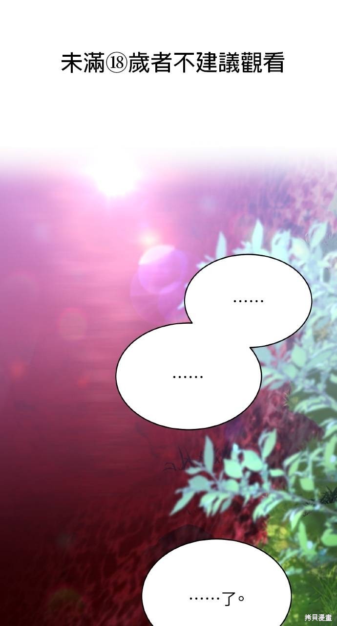 《反派亲王妃的危险双重生活》第70话第1页