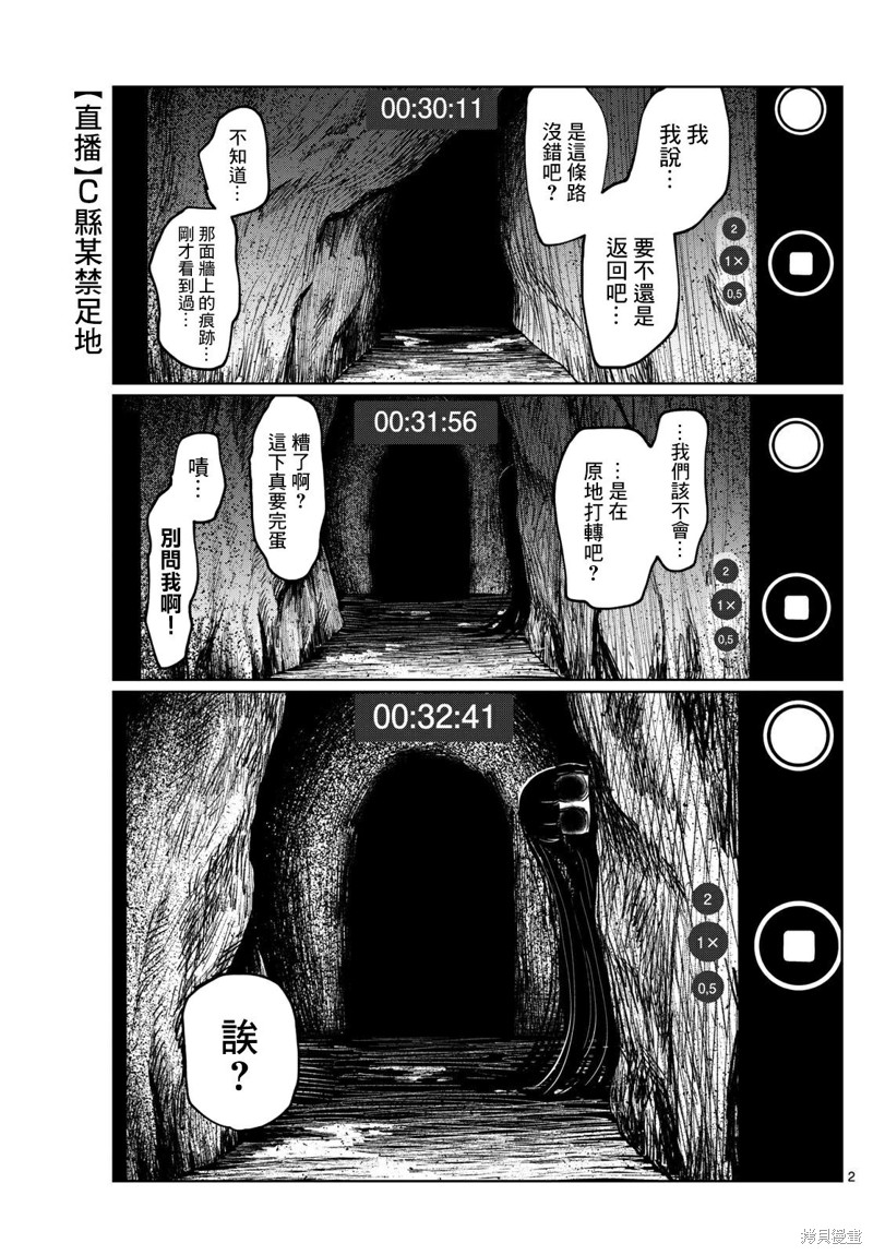 下一页图片