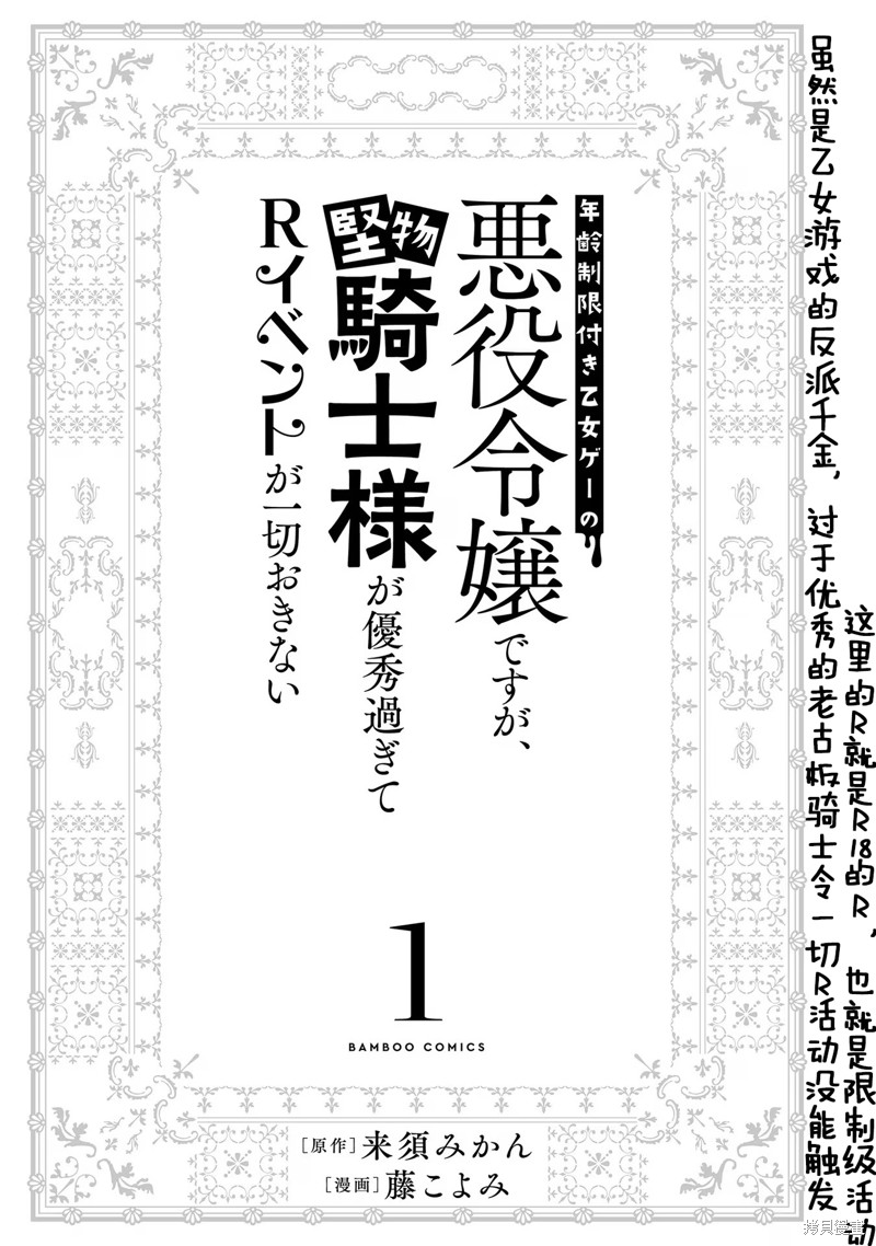 下一页图片