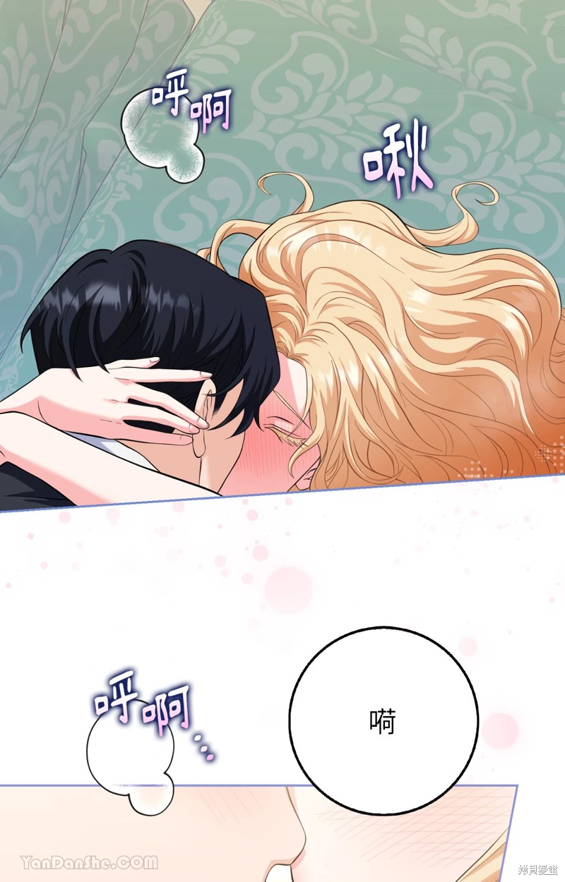 下一页图片