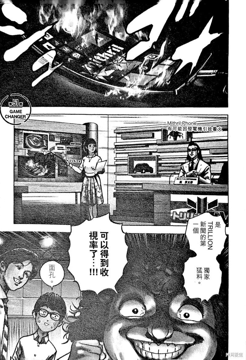 下一页图片