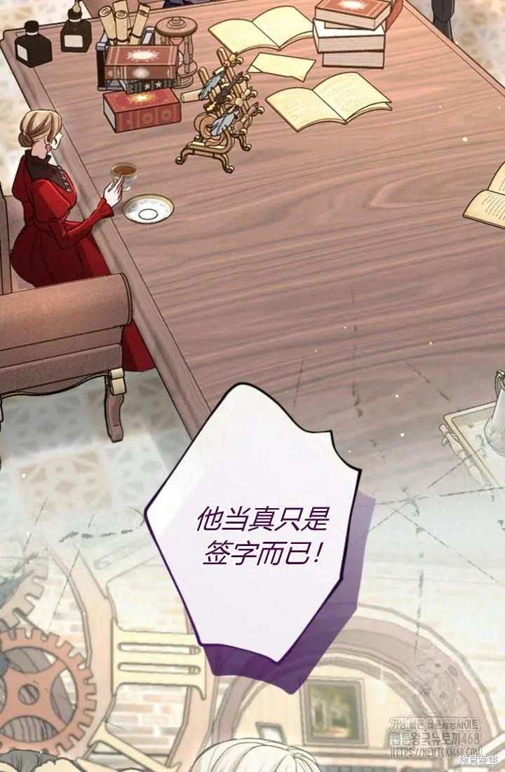 下一页图片