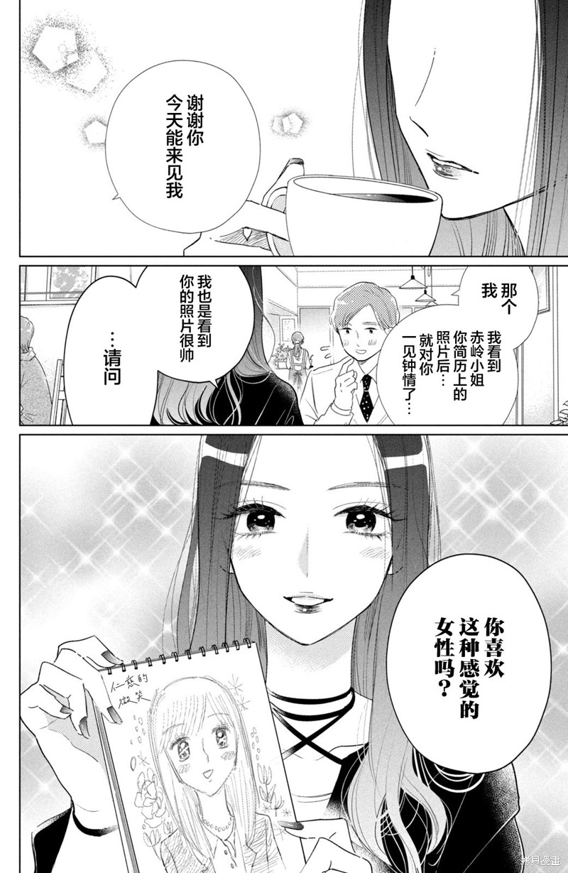 下一页图片