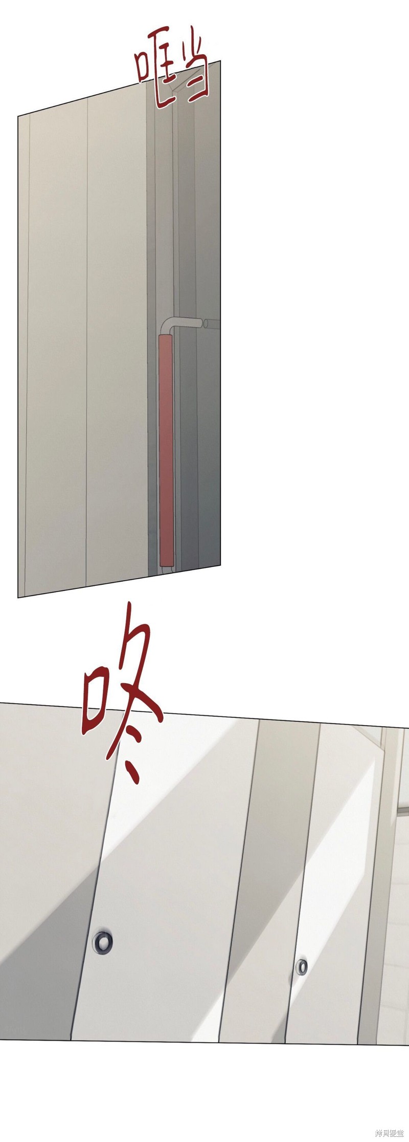 下一页图片