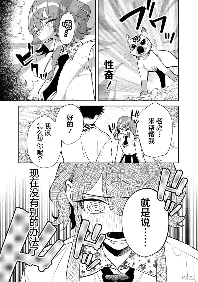 下一页图片