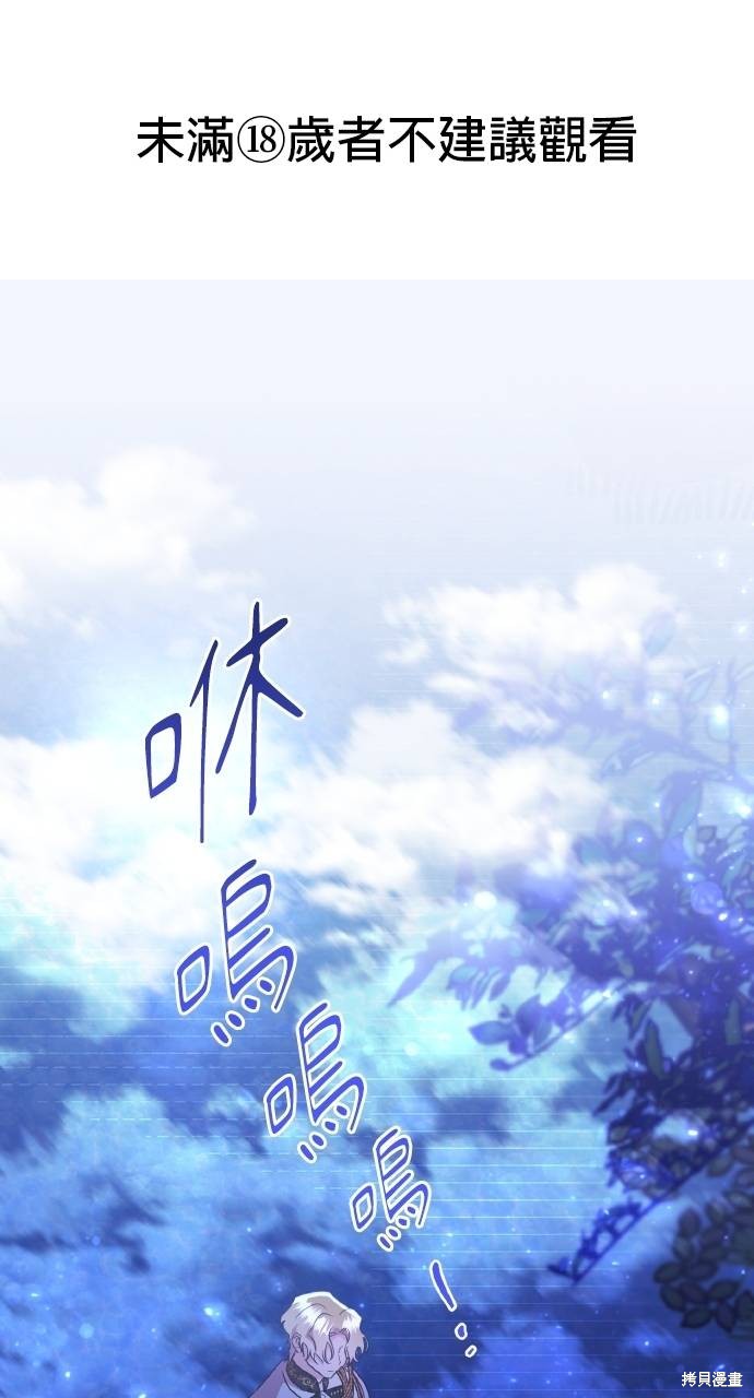 《反派亲王妃的危险双重生活》第73话第1页