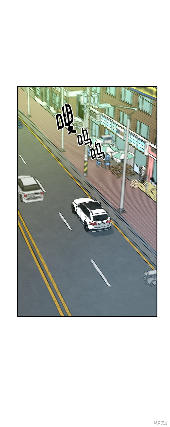 下一页图片