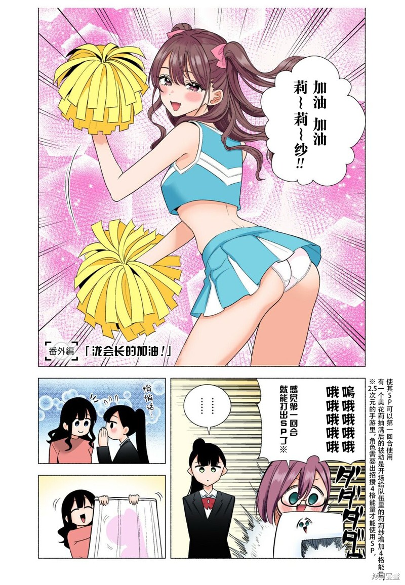 下一页图片