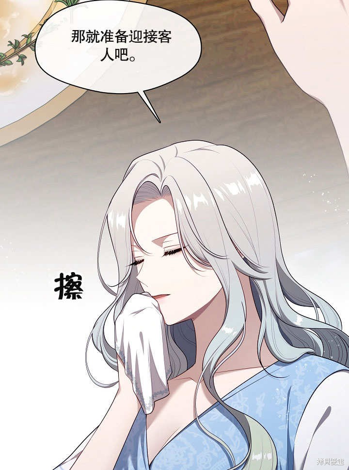 下一页图片