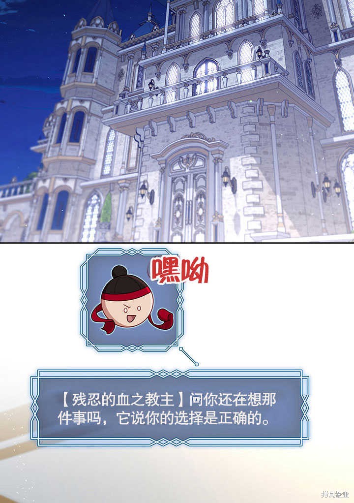 下一页图片