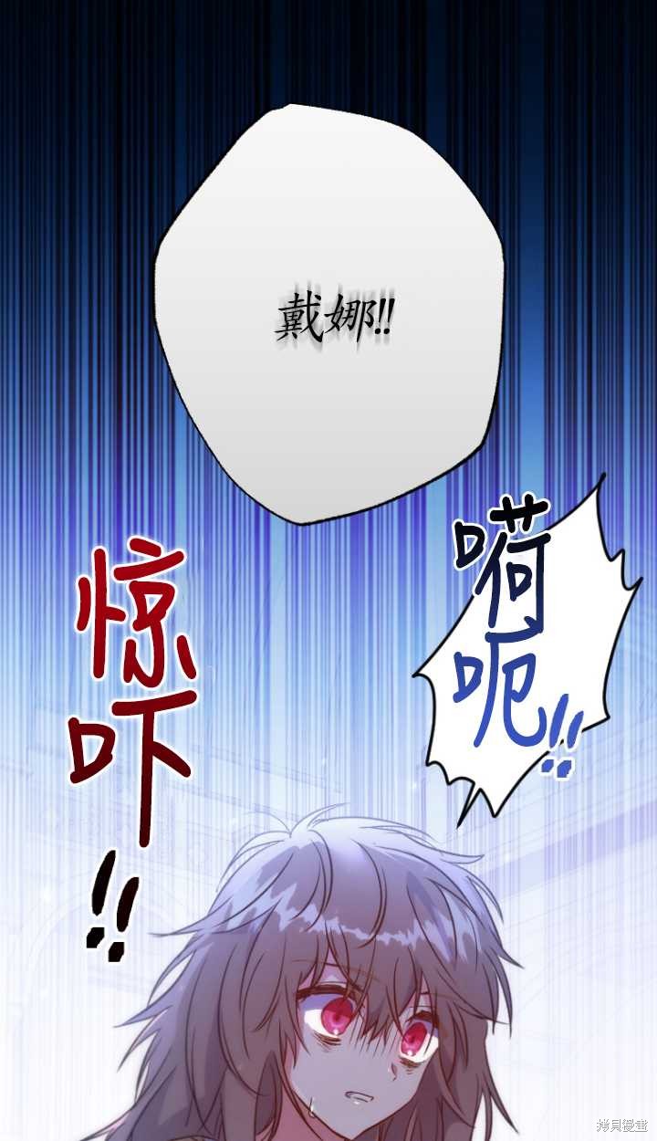 下一页图片