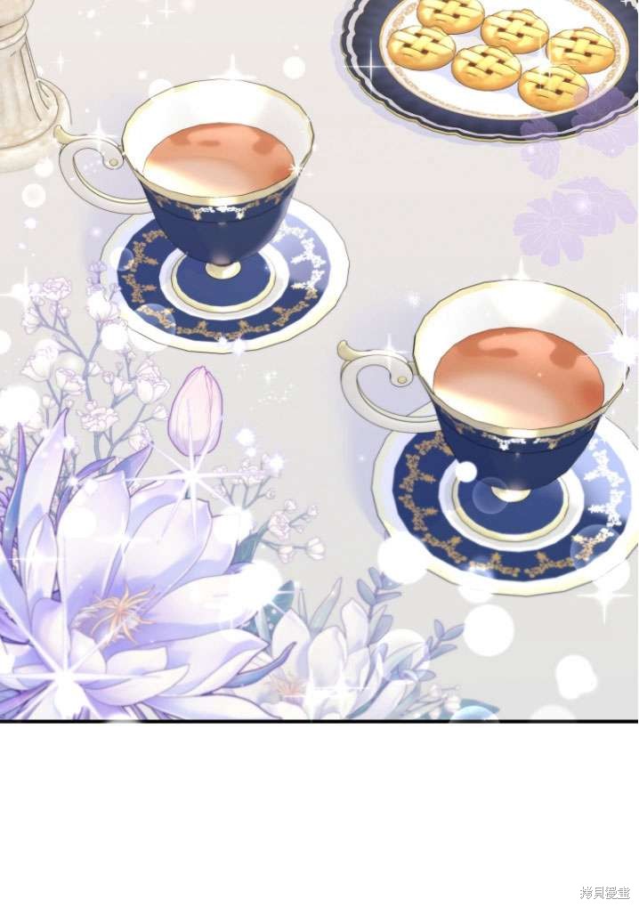 下一页图片