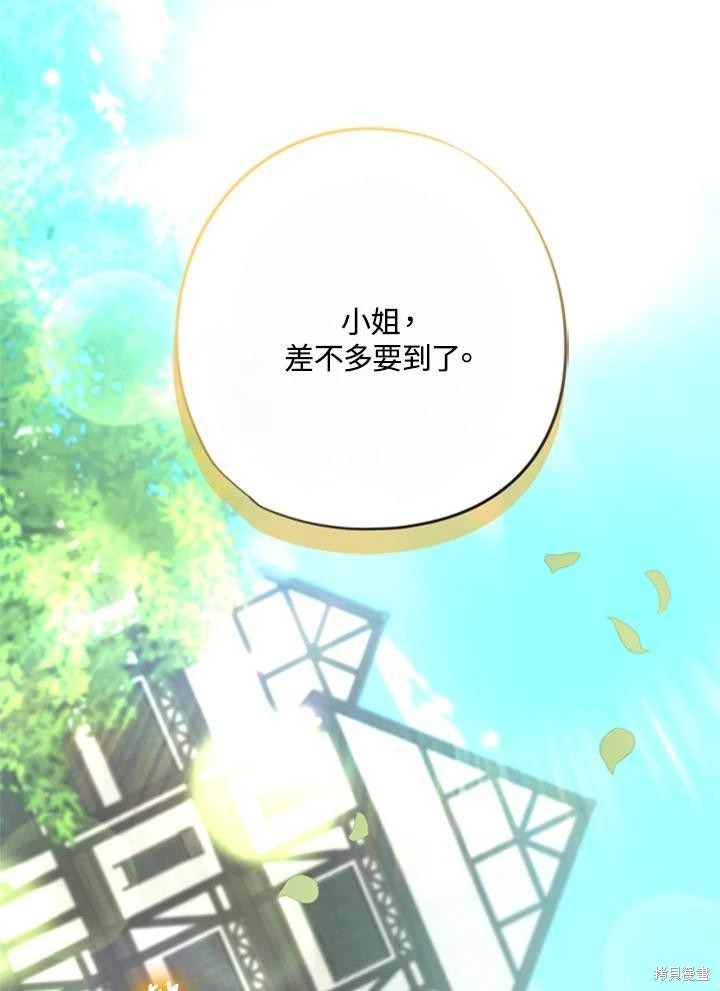 下一页图片