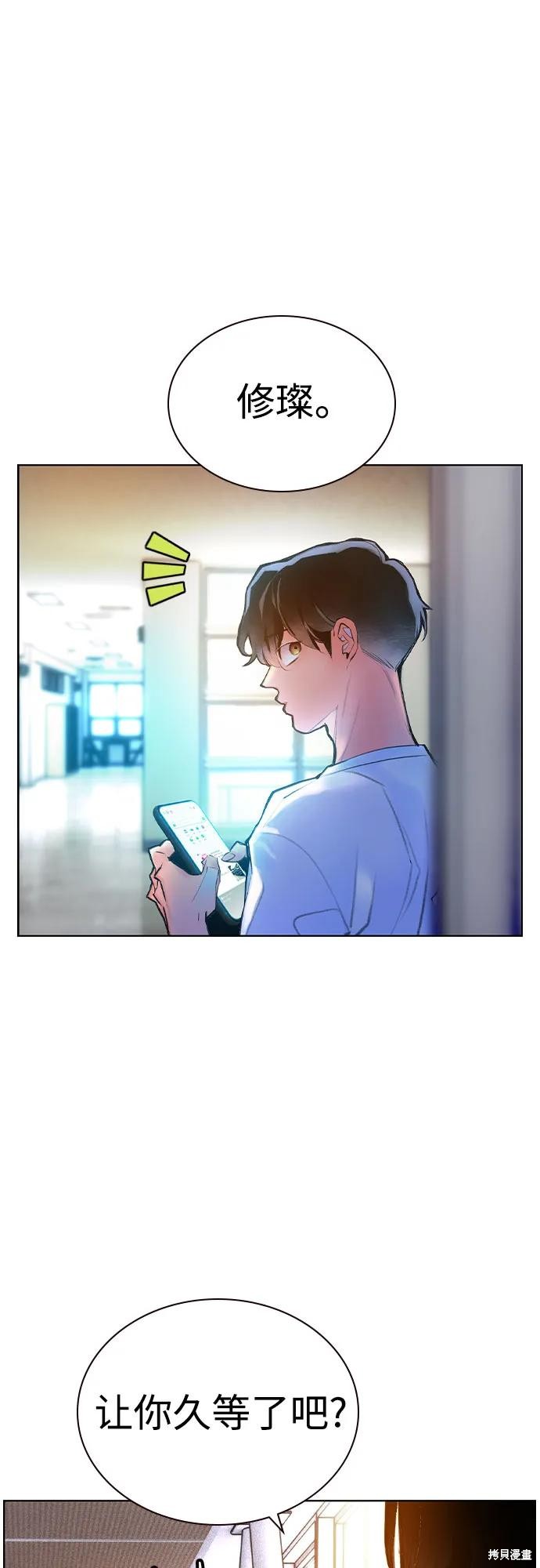 下一页图片