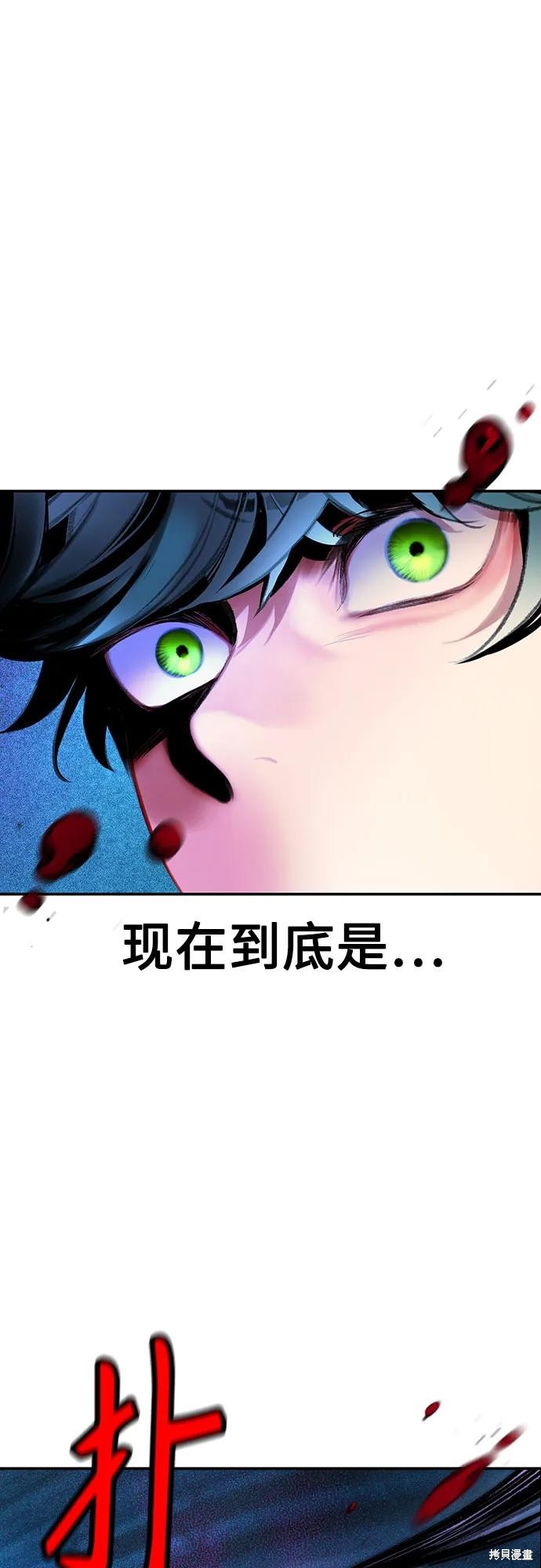 下一页图片