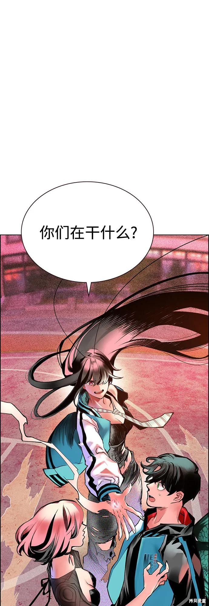 下一页图片
