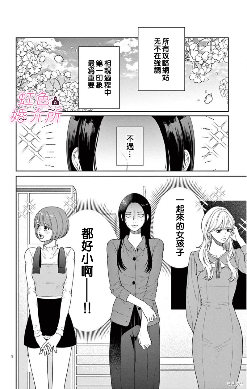 下一页图片