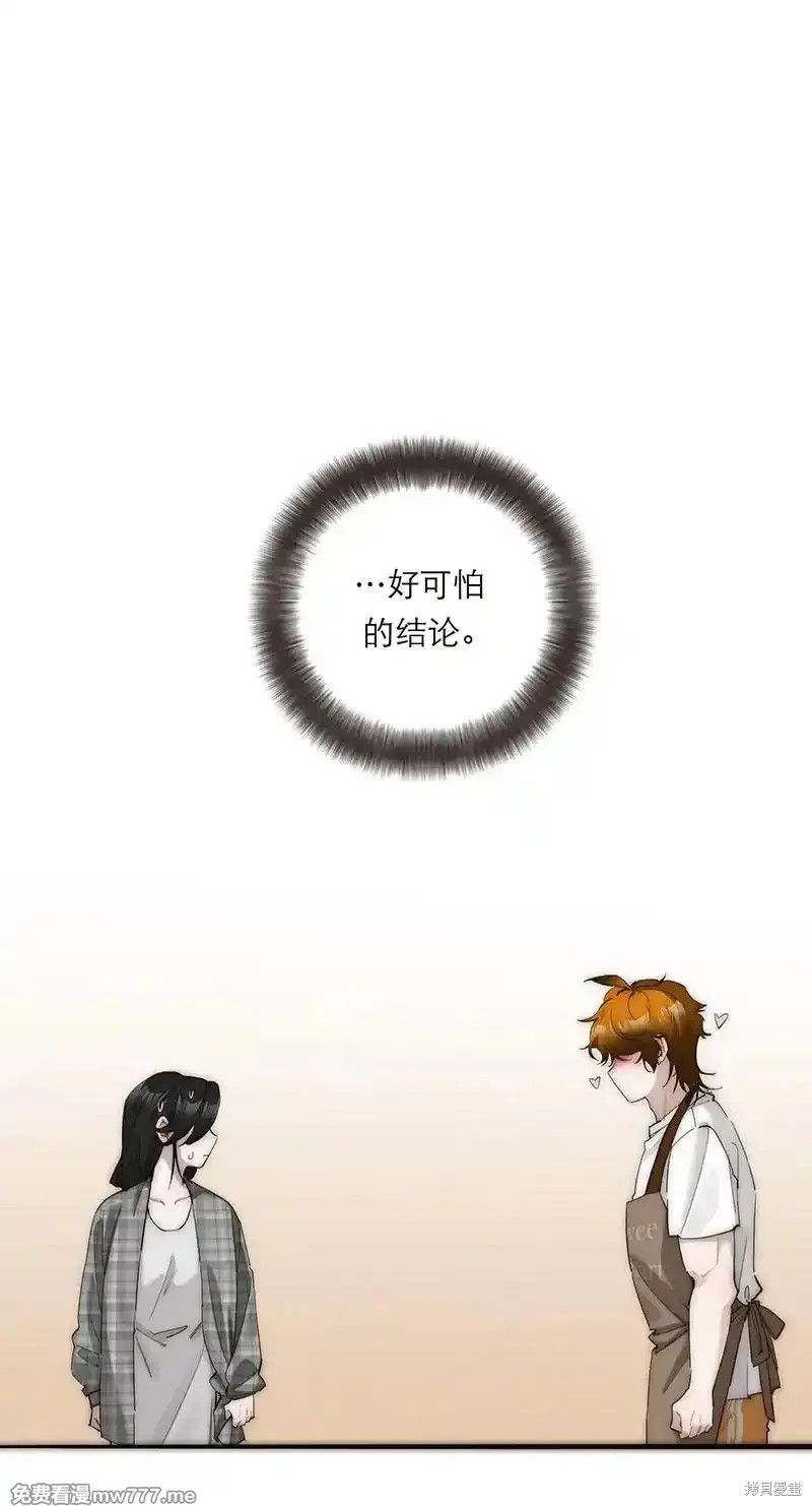下一页图片