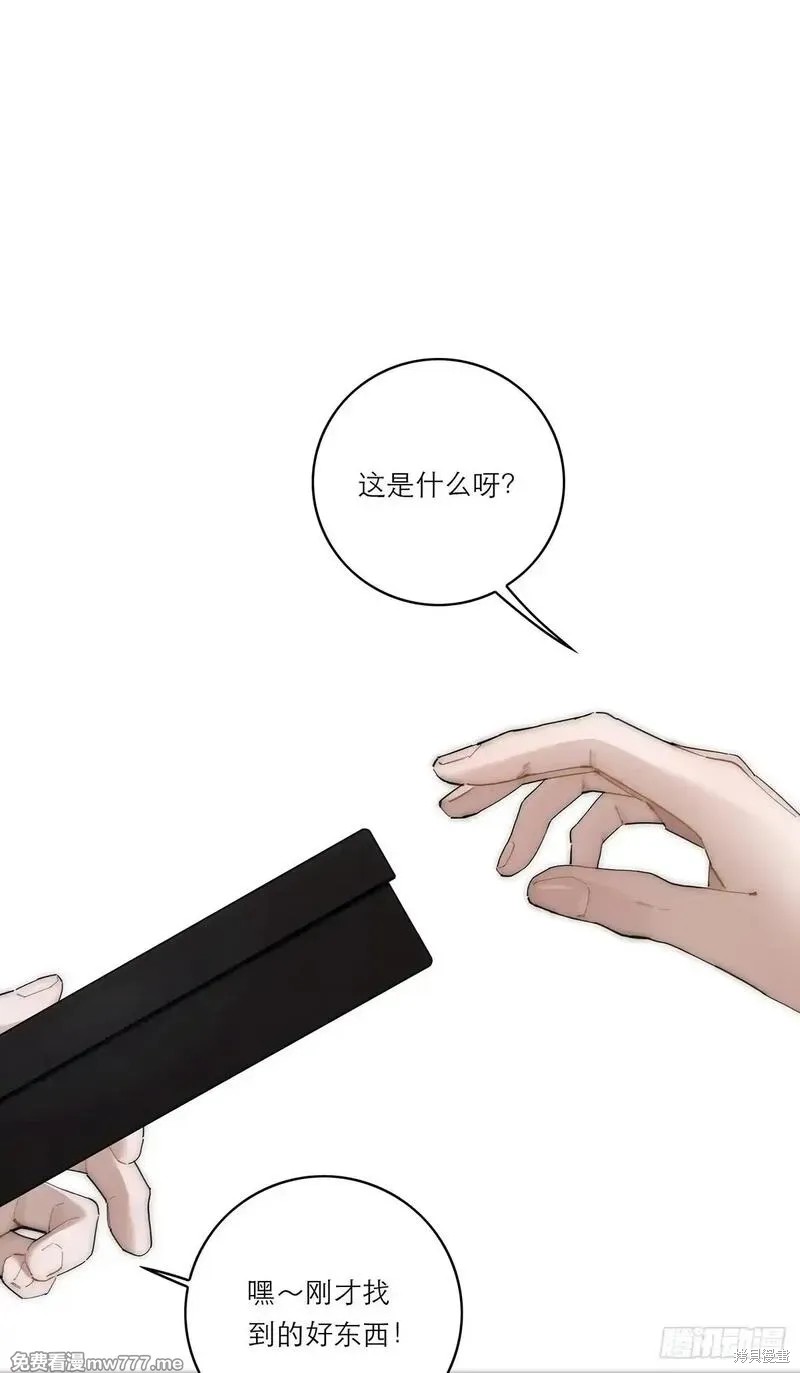 下一页图片