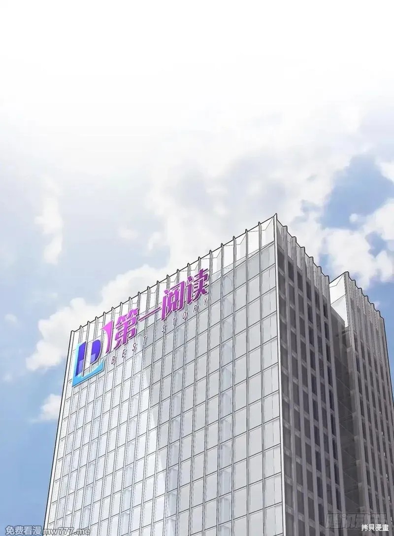 下一页图片