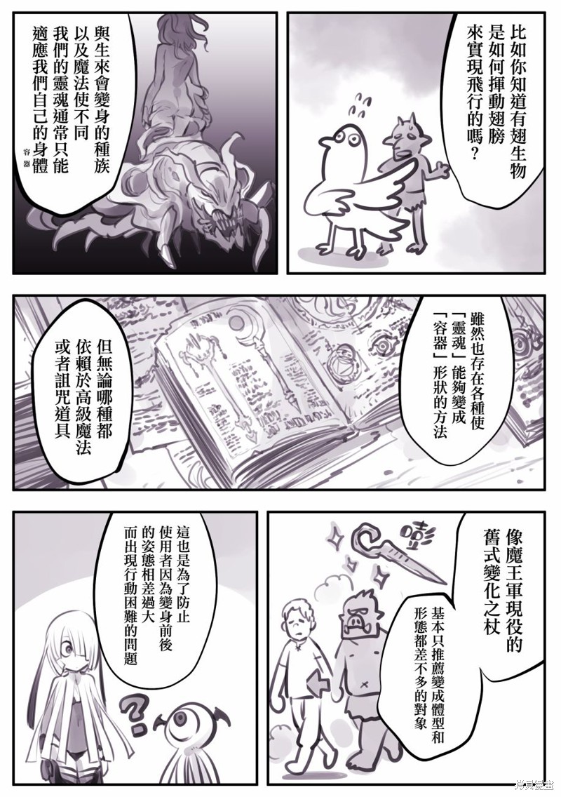 下一页图片