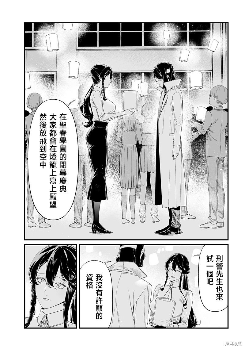 下一页图片