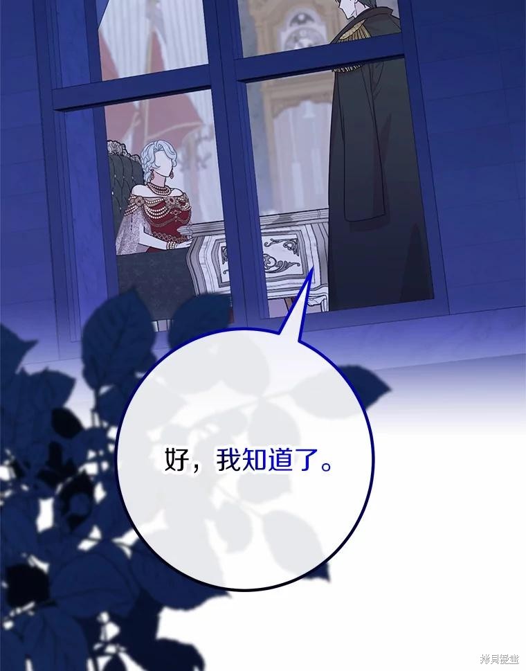下一页图片