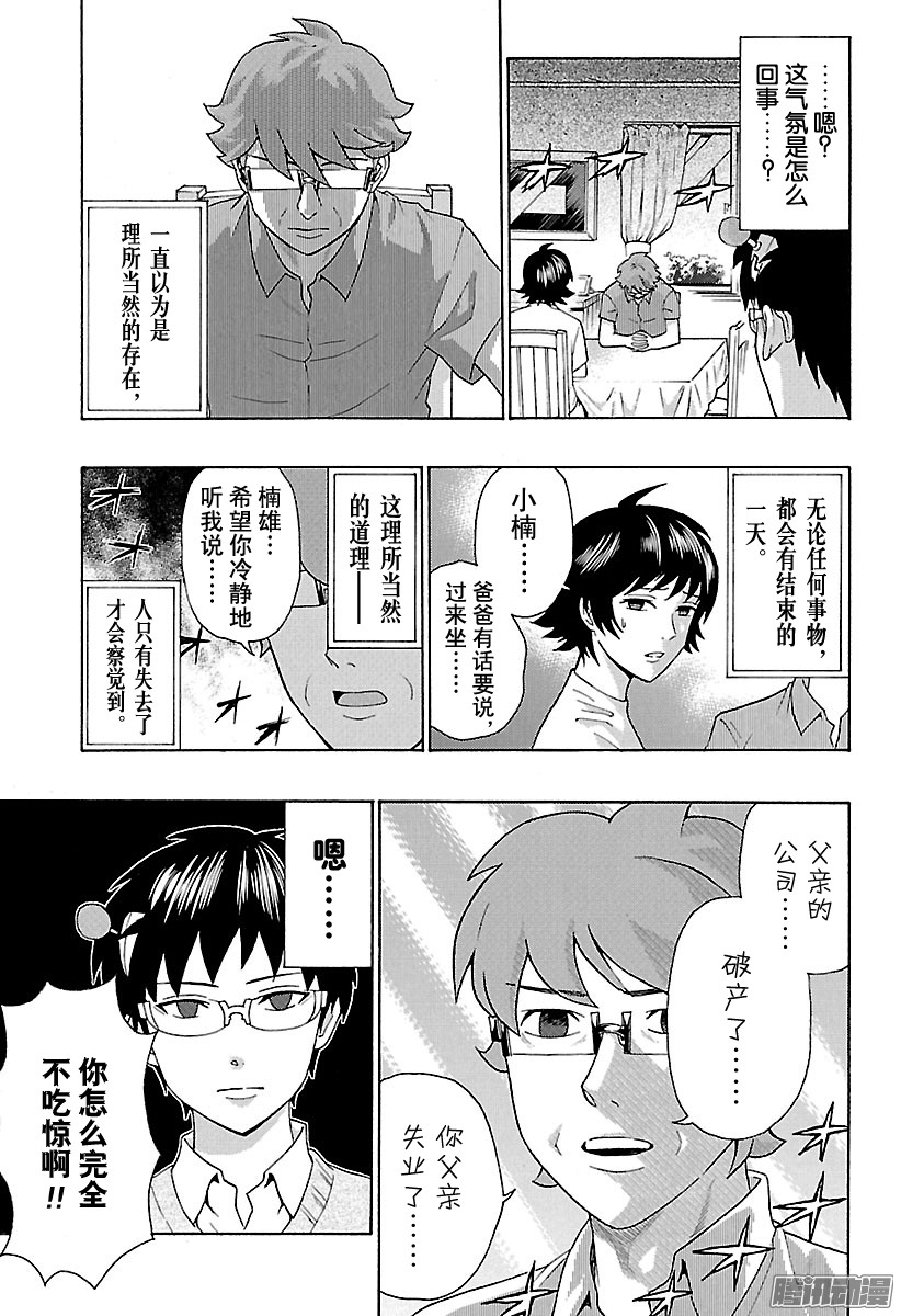 下一页图片