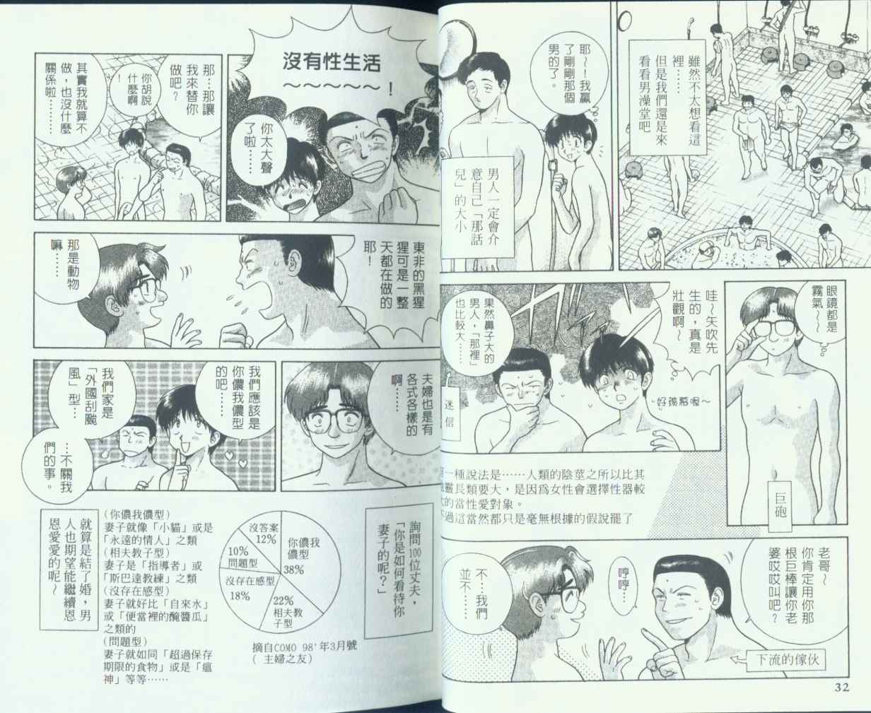 《夫妻成长日记》7第17页