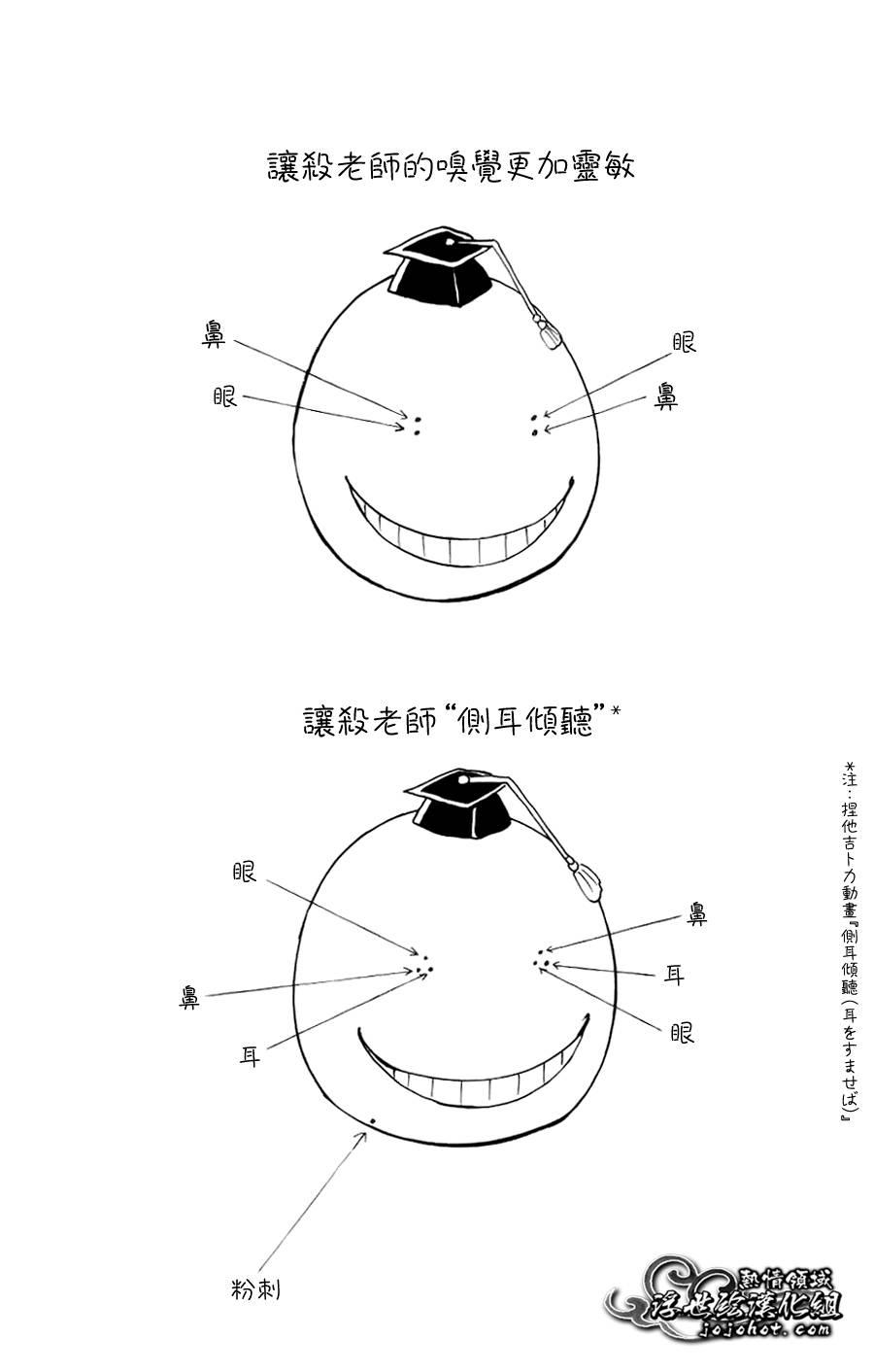 下一页图片