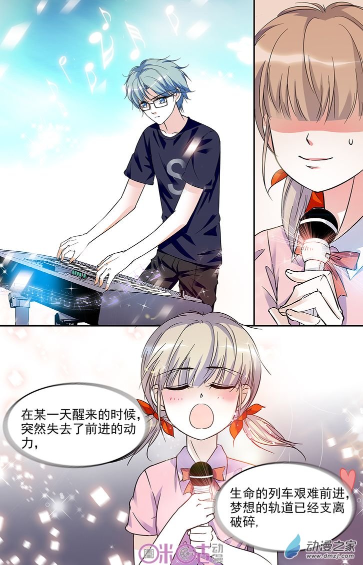 下一页图片