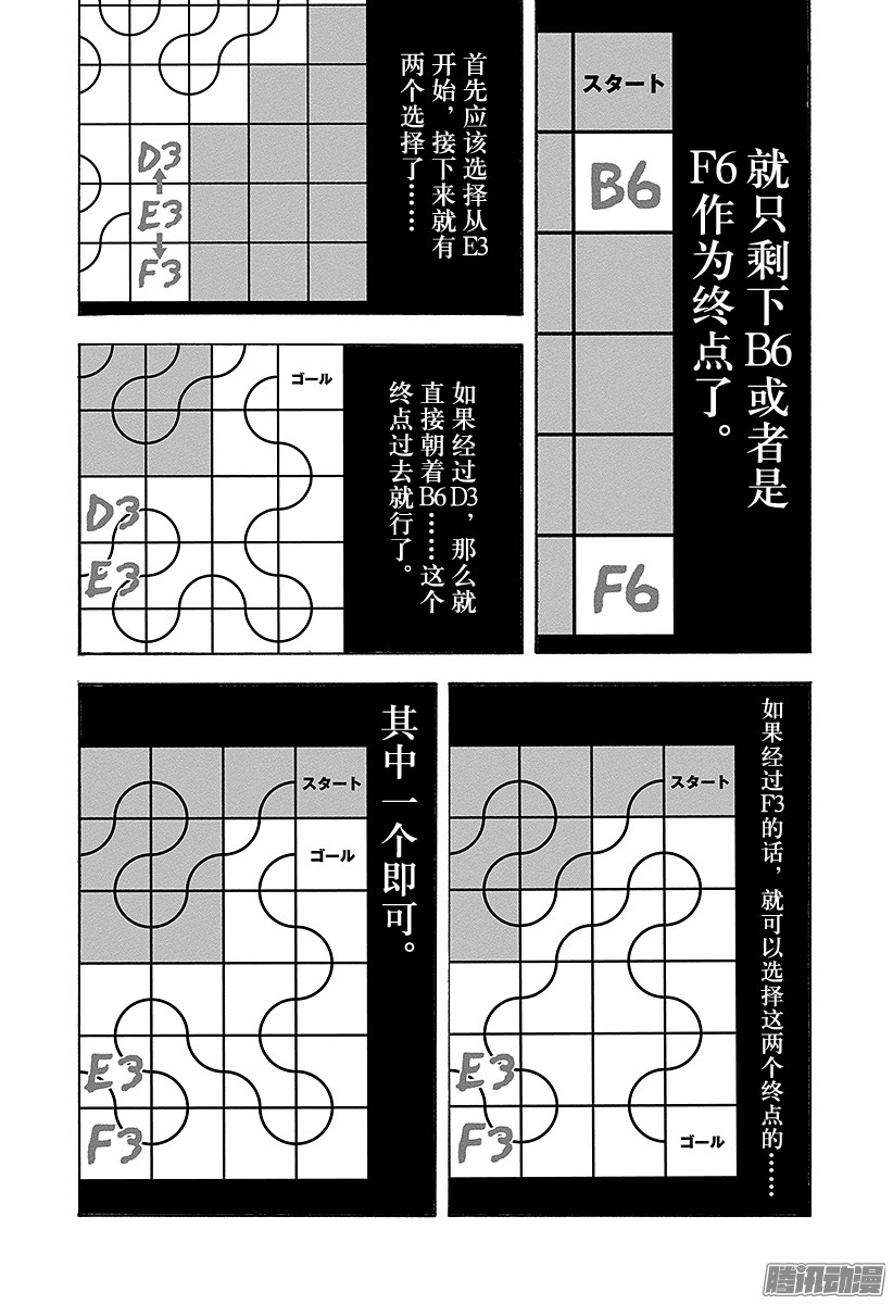 下一页图片