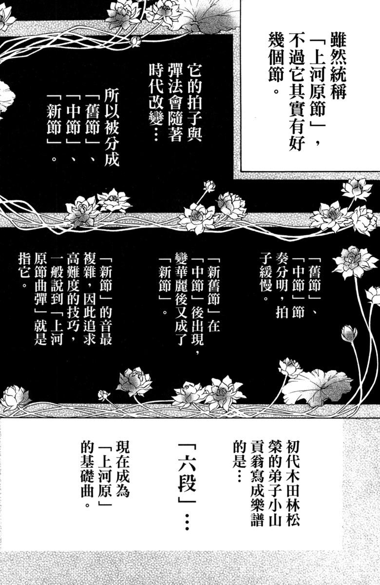 《纯白之音》第03话第56页